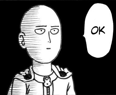 saitama_ok.jpg