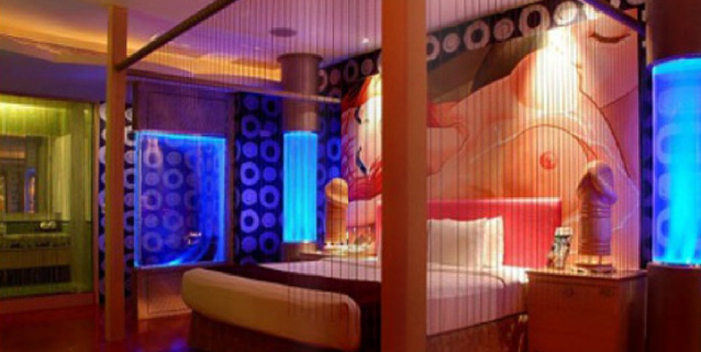 japan-love-hotels-3.png