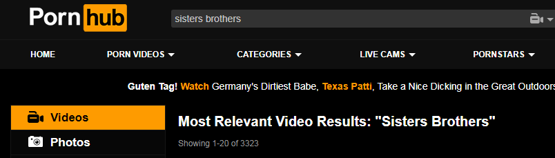d4728ae195267dd0aea33dd5c069bbaf.png