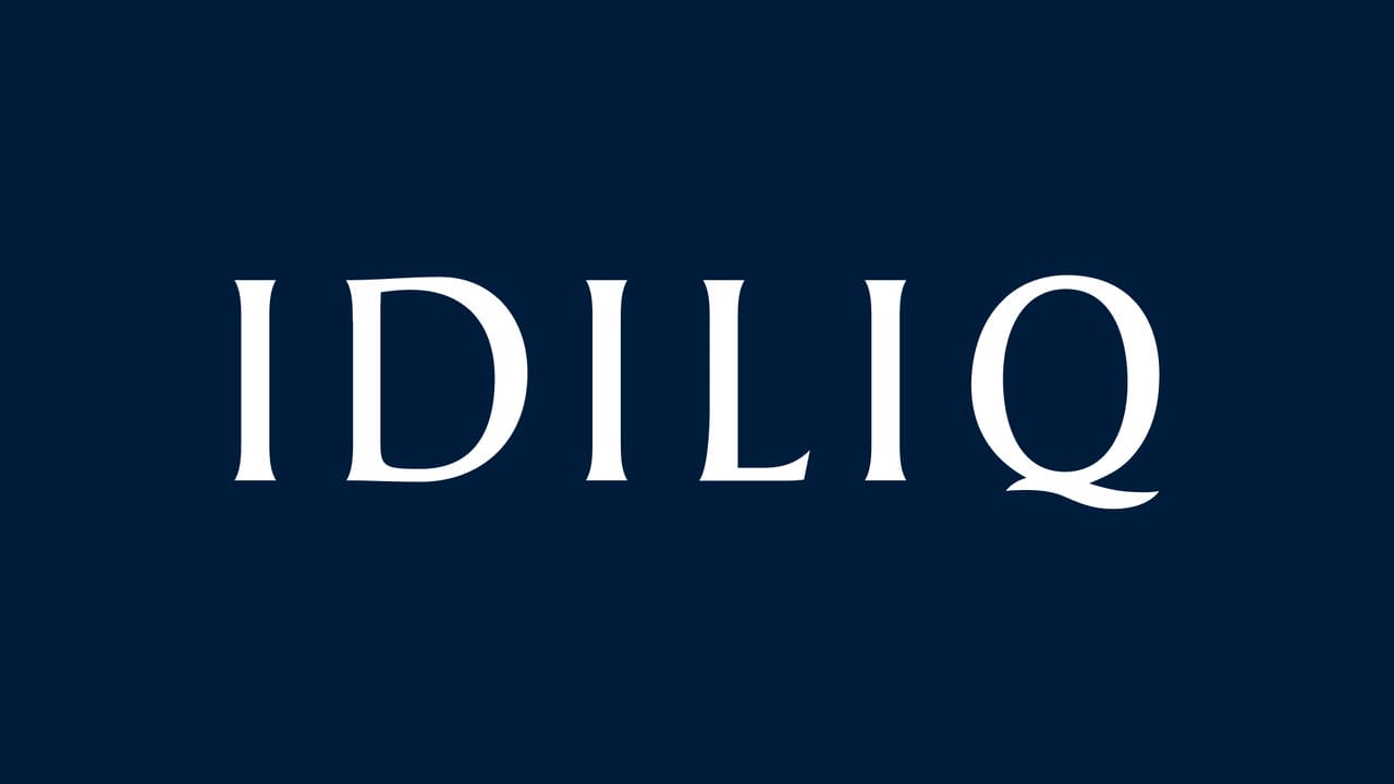 idiliqgroup.com