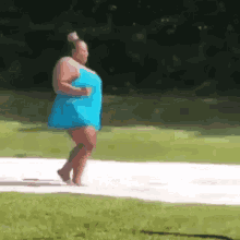 tenor.gif