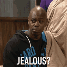 jealous-dave-chappelle.gif