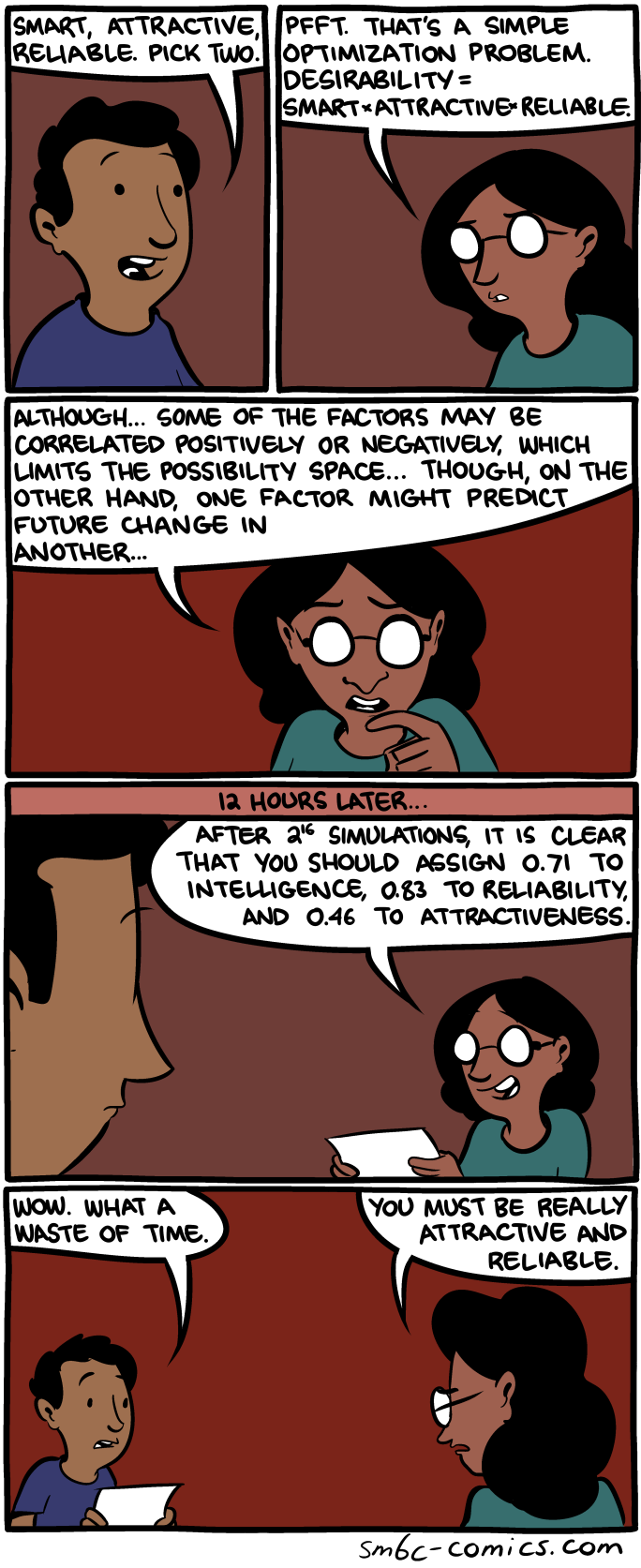 20140717.png