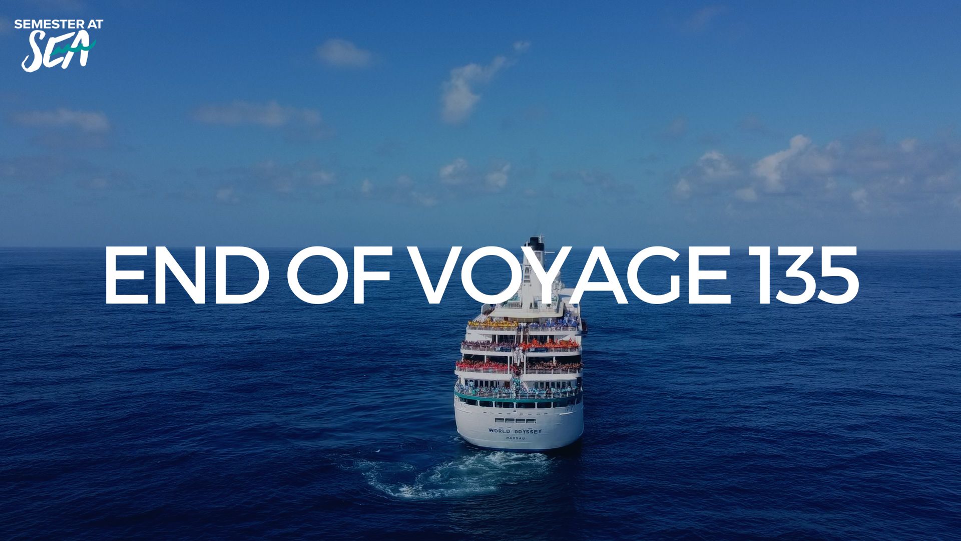 www.semesteratsea.org