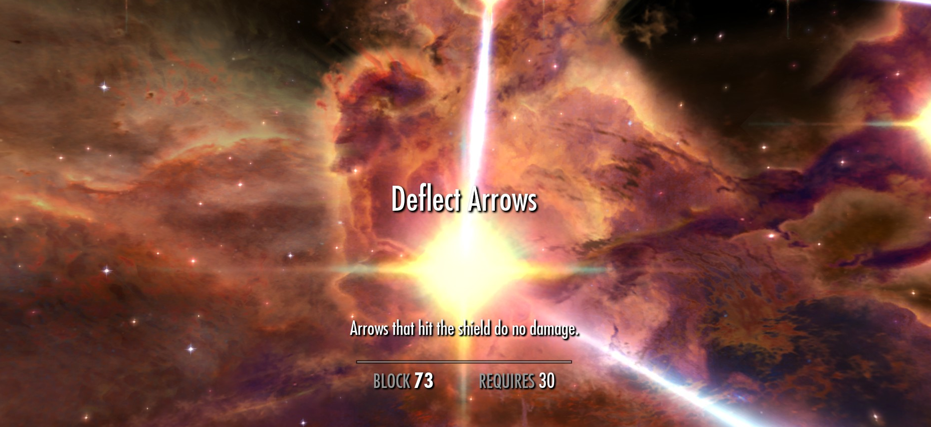 DeflectArrows.png