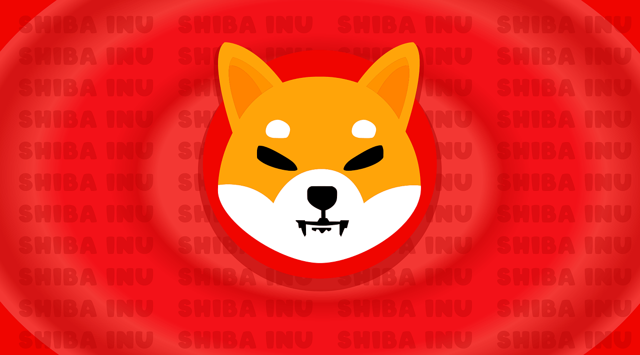 www.crypto-news-flash.com