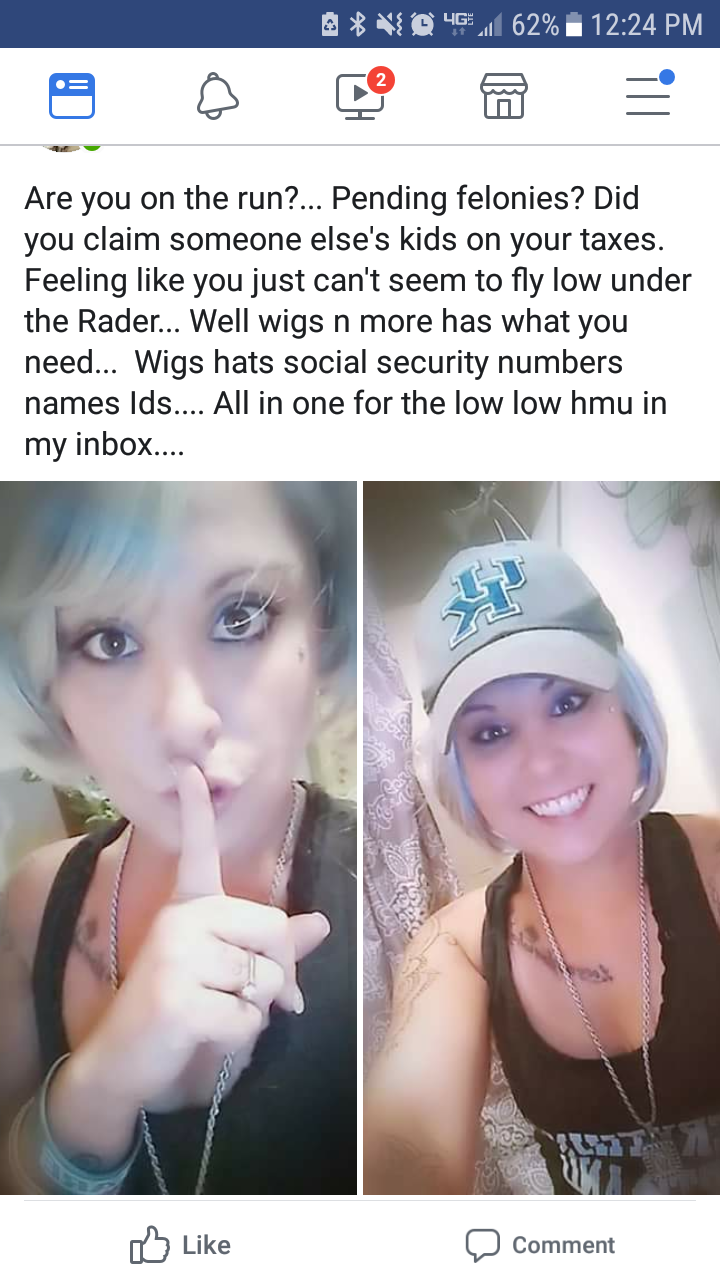 ZzfWCU.png
