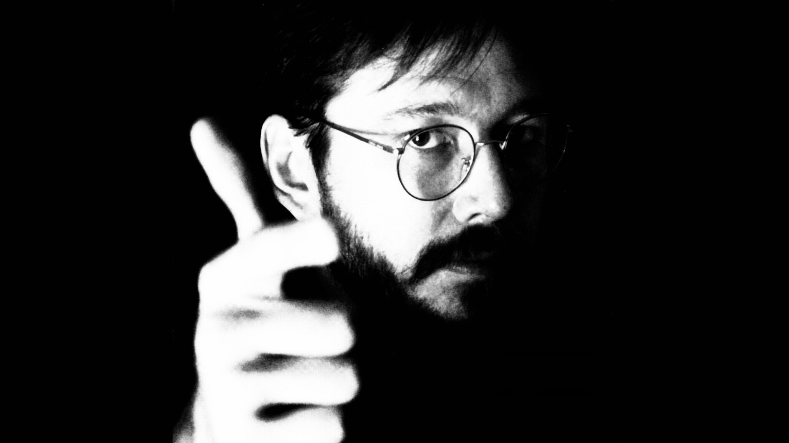 bill+hicks.jpg