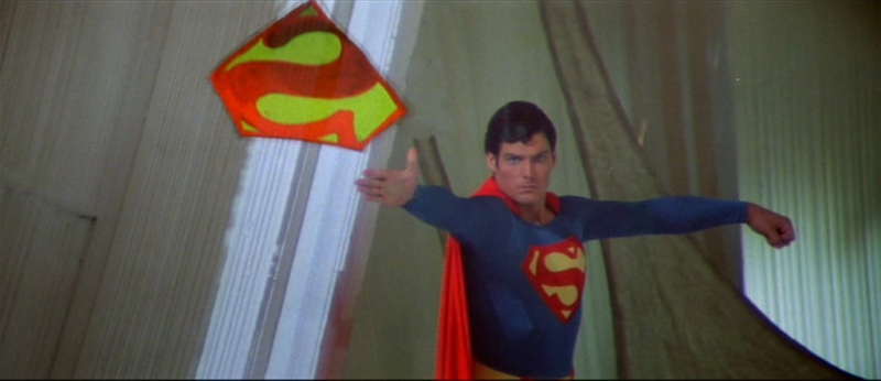 superman-ii-3.jpg