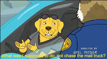 6a0b39626061a19434d5f7456ef47e52.gif