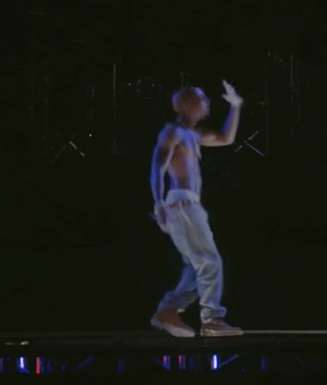 tumblr_mf4w2cyRzl1r8nclro1_400.gif