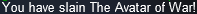 sigfoh.png