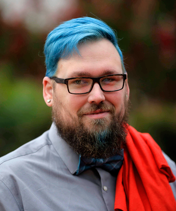 BoyRedShirt-Feature.png