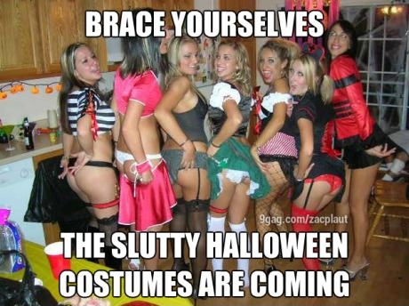 sluttyhalloween.jpg