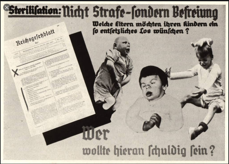 8a11548e52ecec2737cace1509ec4cff.png