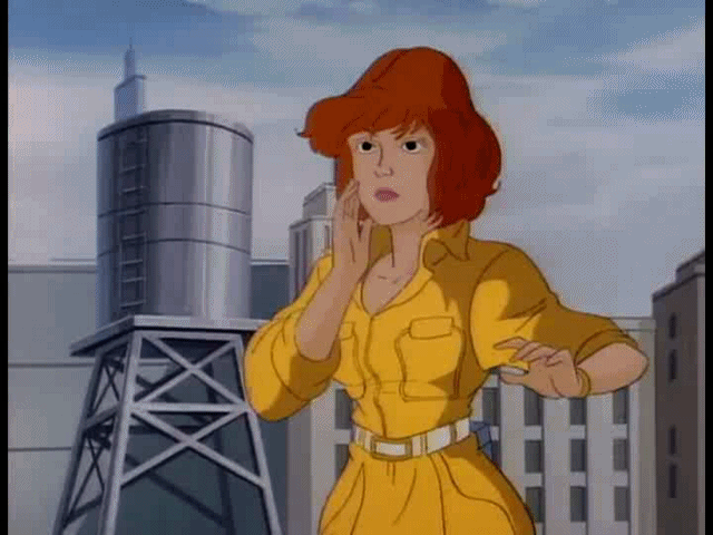 april_o_neil__angry_gif_by_rhykross-d98bjrv.gif