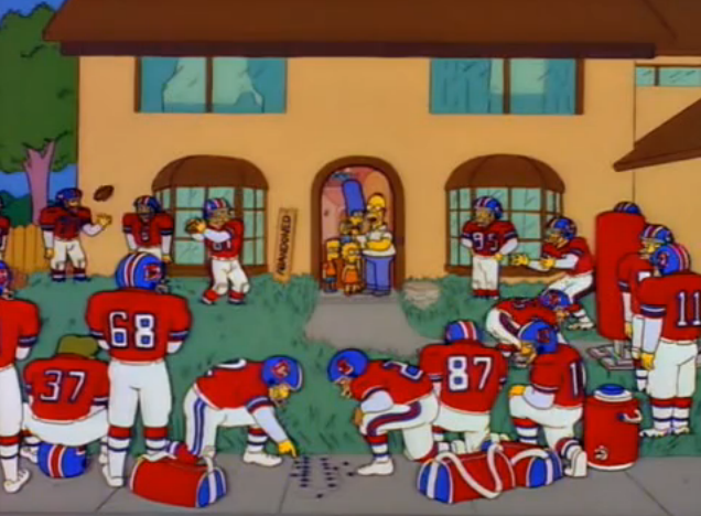 Denver_Broncos.png