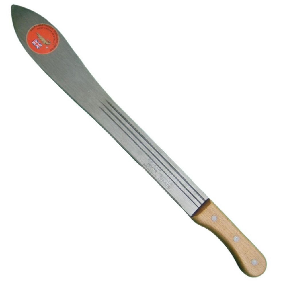 www.machetespecialists.com