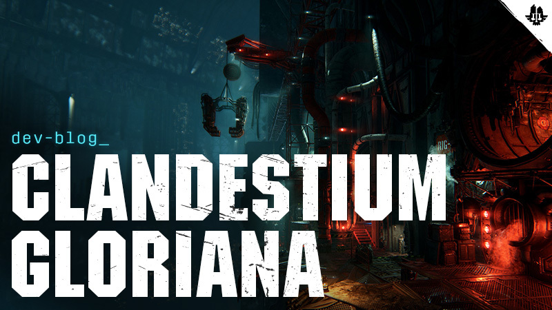 store.steampowered.com