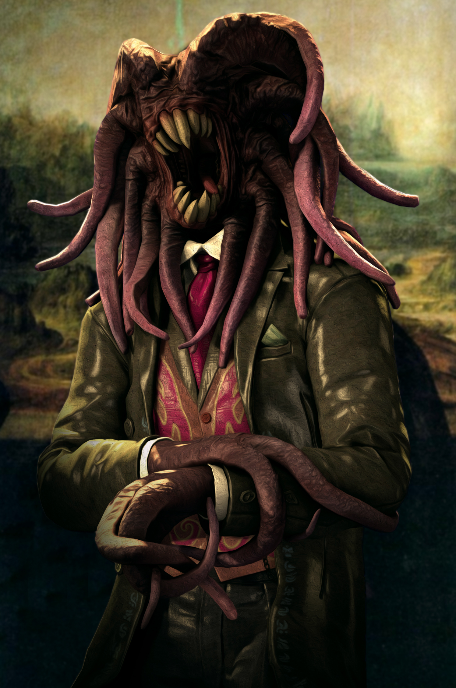 mona_tentaclisa_by_teslamen-dbgo4g7.jpg