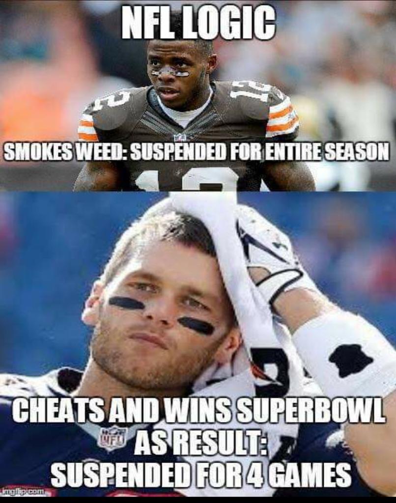 CEwse32WEAAJKFy.jpg