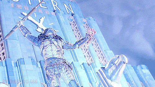 tumblr_nvv1xvZ0jF1rp0vkjo1_500.gif