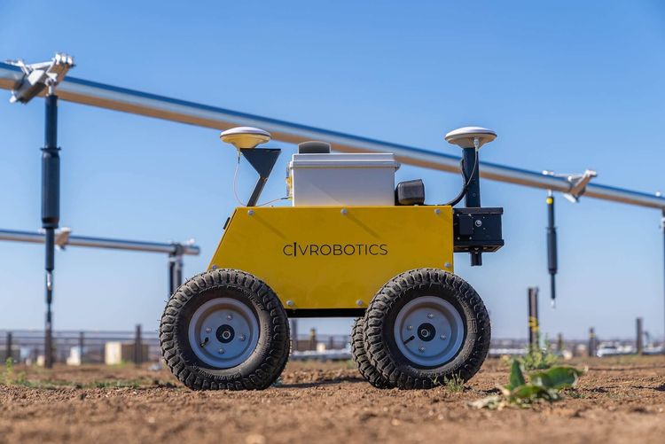 www.civrobotics.com