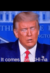 where-it-came-comes-from.gif
