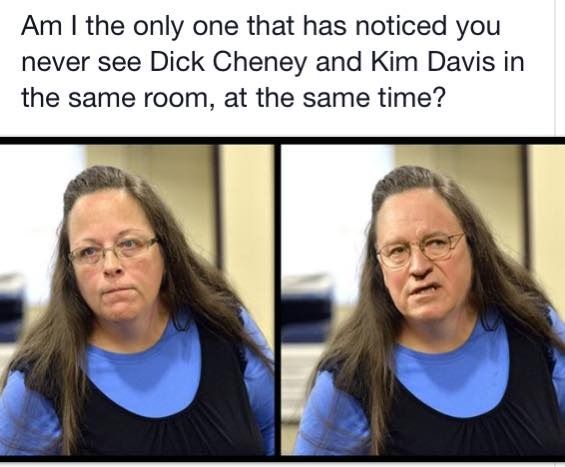 Dick Cheney Kim Davis_zpsseffdx92.jpg