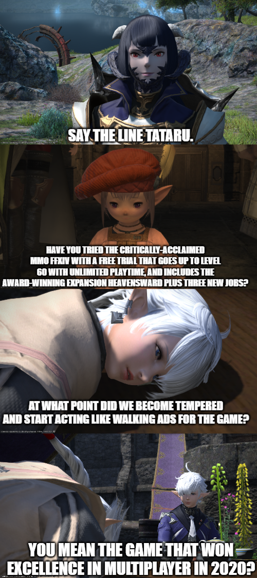 ab1.png
