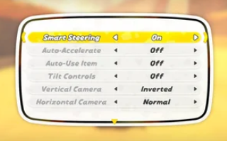 c2403649c577c58170cc10a5192044c5.png