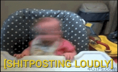 EOpN.gif