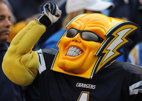 boltman.jpg