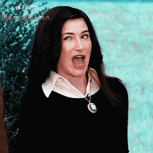 notthatclair-cerp.gif