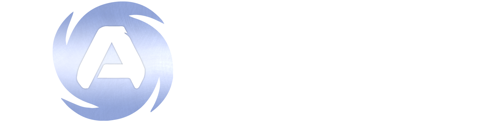 mtgazone.com