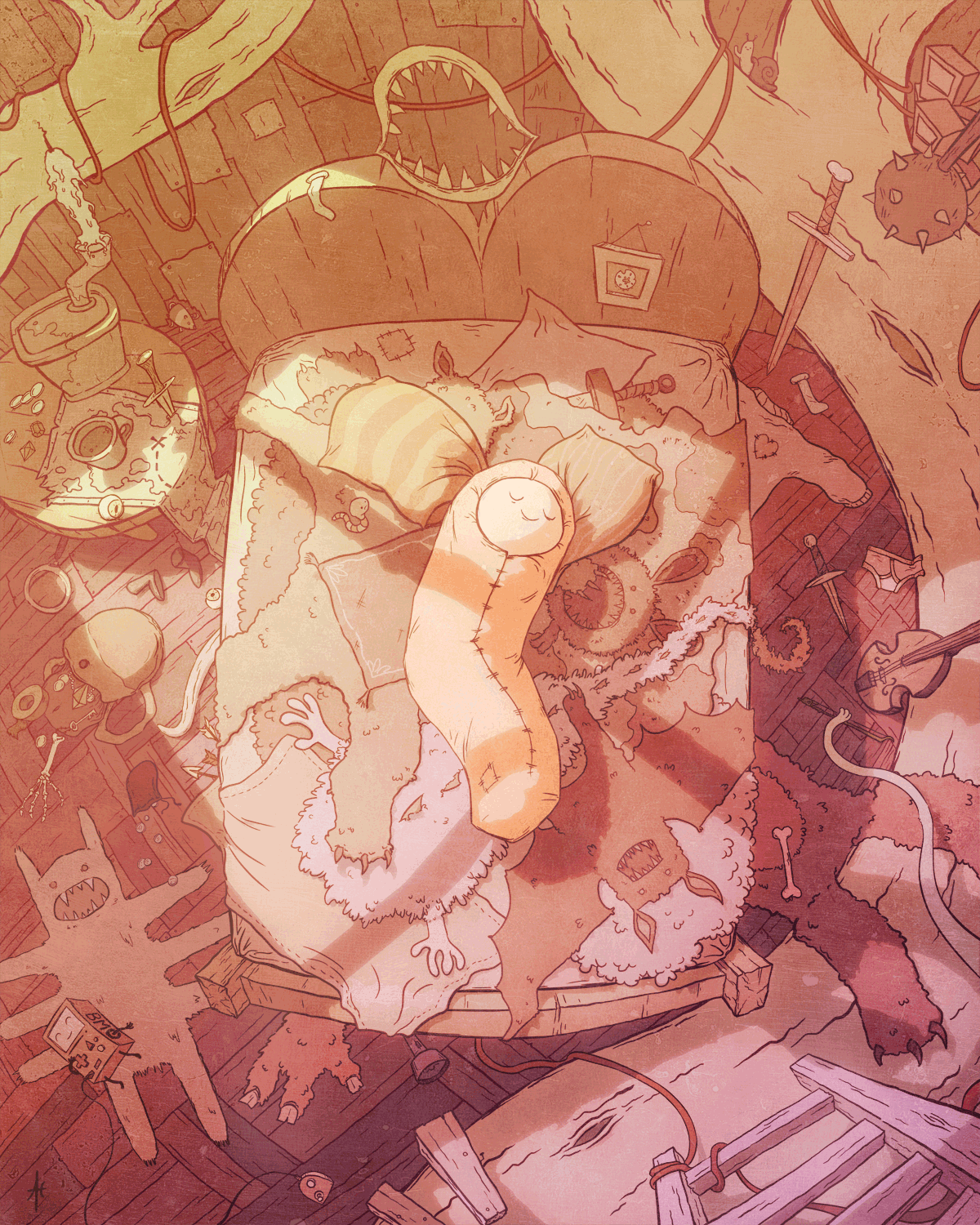 tumblr_n9dou7QluI1rjptrso1_1280.png