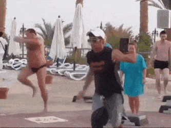 Feblovemonth113.gif