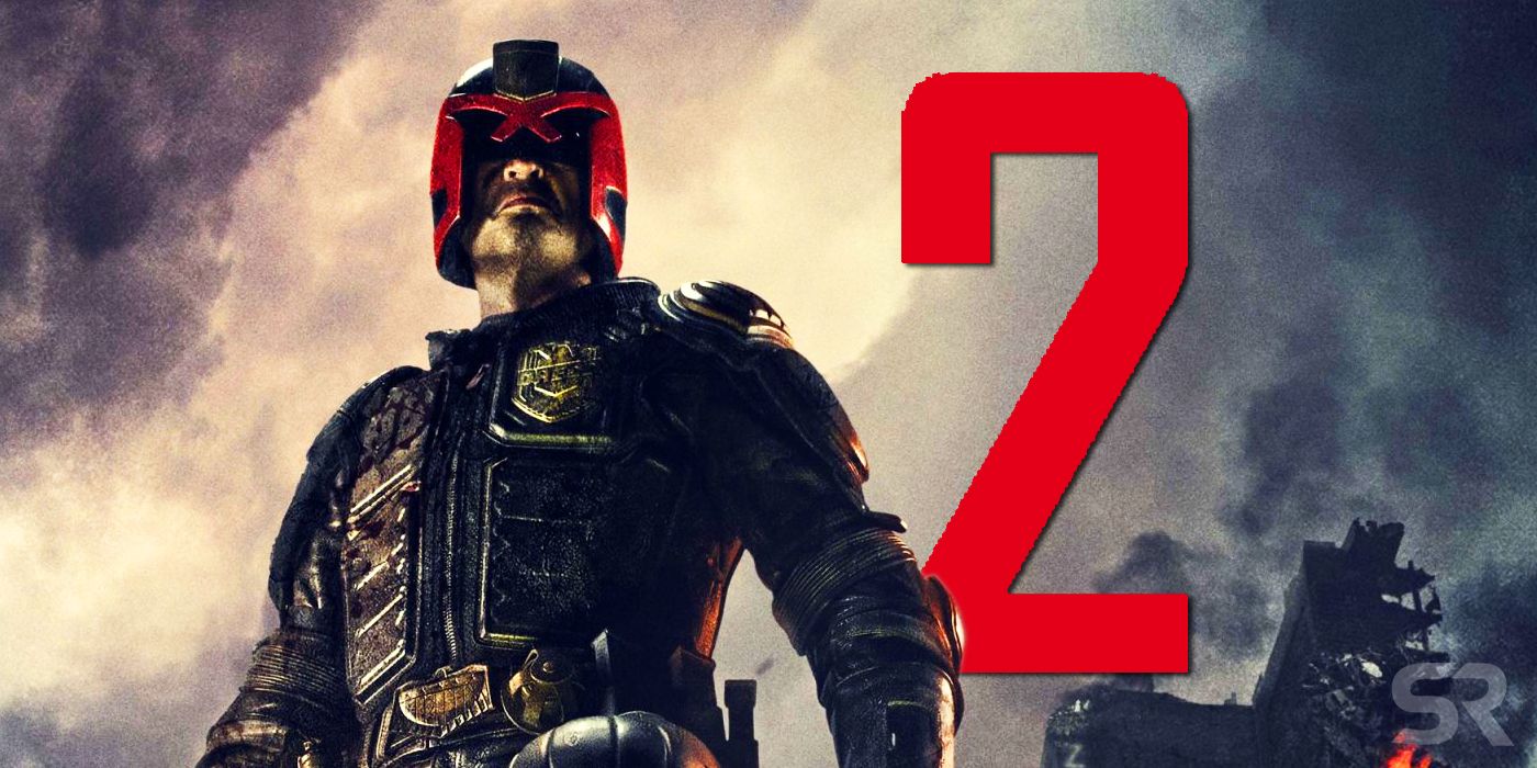 Dredd-2-Movie-Sequel.jpg