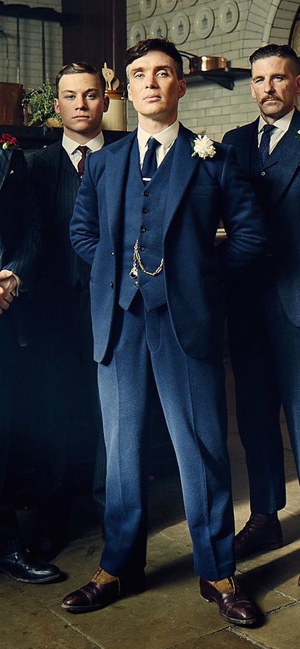 peaky301b-main.jpeg