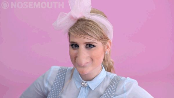 tumblr_ndkcid8u8T1r6q3zqo1_1280.gif