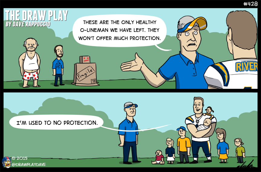 2015-10-27-RiversProtection.png