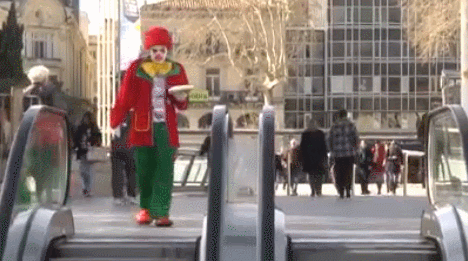 gifs_06.gif