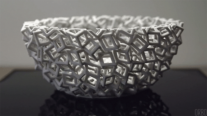 b9230cc8b6d16822a2696d9b34654752.gif