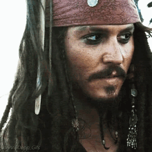 johnny-depp-captain-jack-sparrow.gif