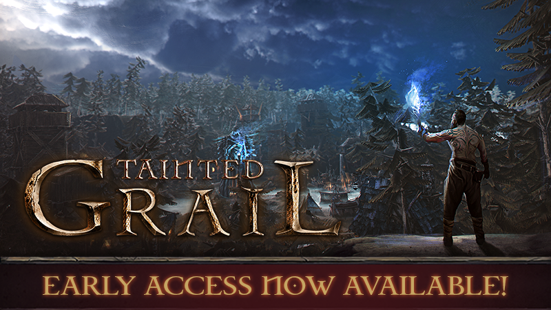 store.steampowered.com