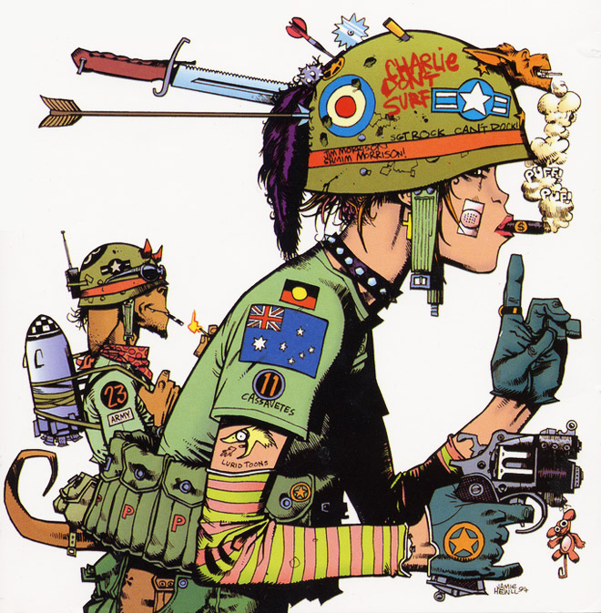 tank_girl_cover.jpg