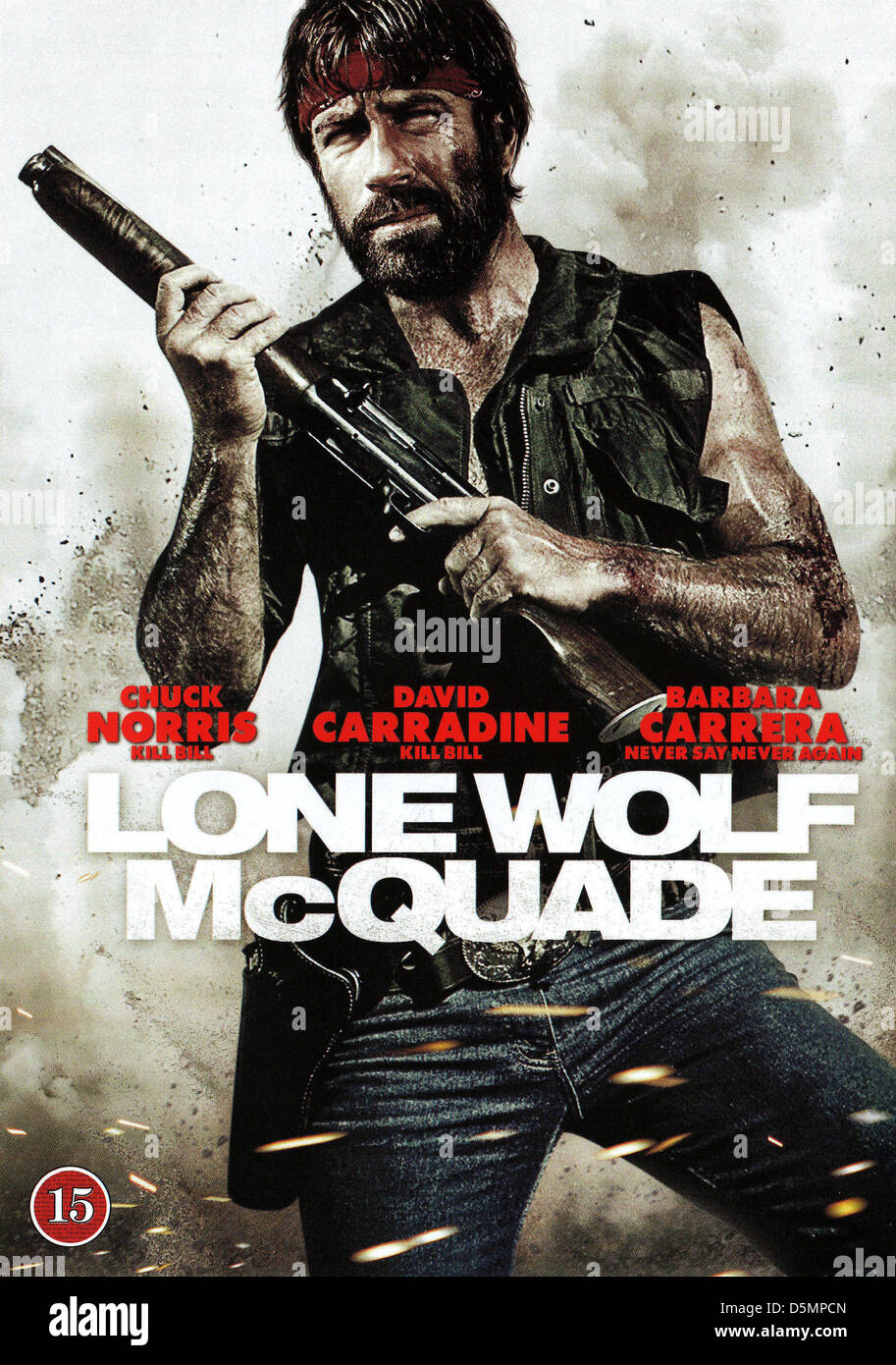 chuck-norris-poster-lone-wolf-mcquade-1983-D5MPCN.jpg