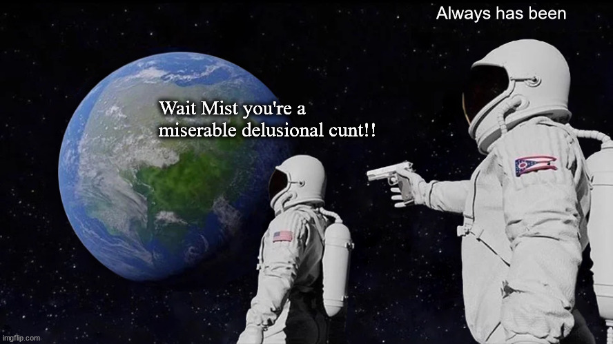 5frn3o.jpg