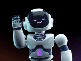 200.gif