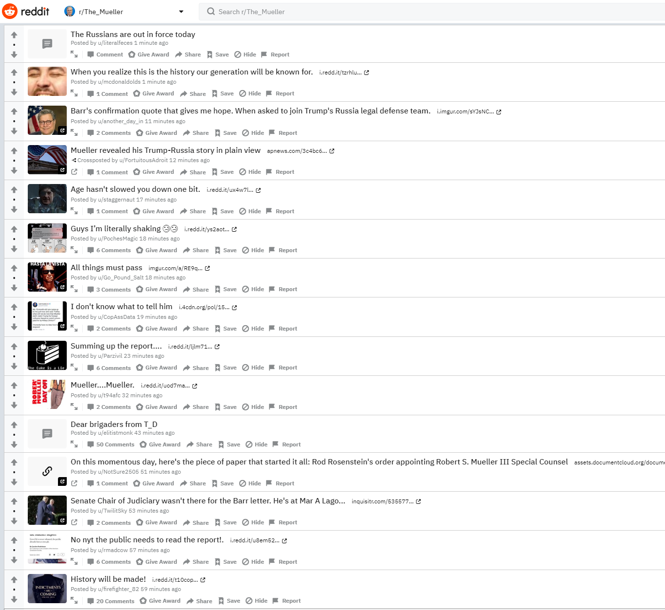 dbae9e504929bec02ef8f635d4e656eb.png